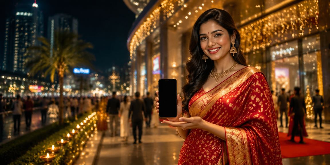 Bandra Mumbai casino VIP enjoying bonus promotion