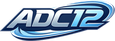 adc12
